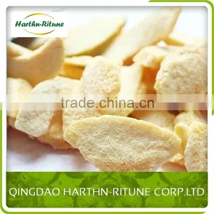 FD Peach Chips thumbnail-4