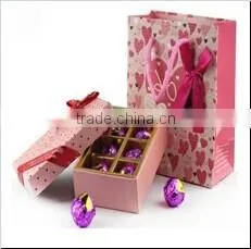 Scented Tea thumbnail-1