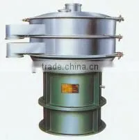 Pellet Vibration Sieve thumbnail-1