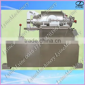 Automatic Stainless Steel Gas Grain Bulking Machine thumbnail-1