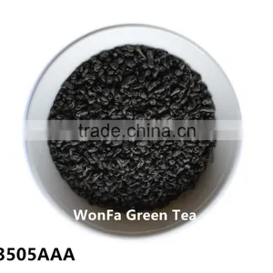 China Green Tea-Gunpowder Green Tea 3505AAA thumbnail-1