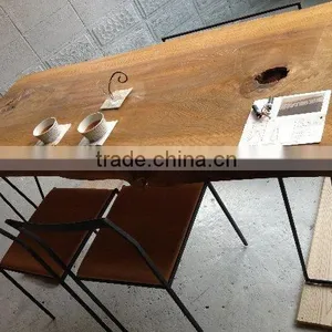Premium Antique Furniture With High-precision Made in Japan thumbnail-1
