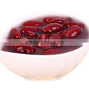 Good Quality Canned Red Kidney Beans thumbnail-1