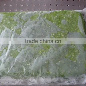 FROZEN CHILLI PUREE thumbnail-1