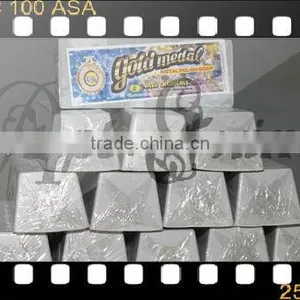Fine Cutting Buffing Compound thumbnail-1