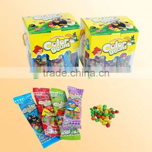 2012 New Chocolate Coated Coffee Beans thumbnail-1
