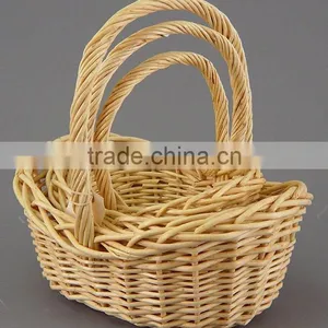Willow Baskets thumbnail-1