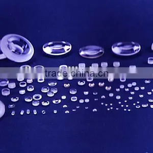 Optical Lens thumbnail-4