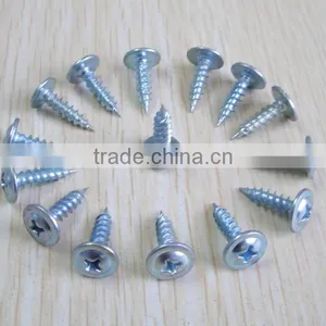 Drywall Screw thumbnail-6