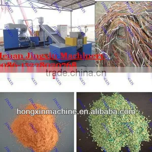 Copper Wire Drawing Machine/automatic Tape Dispenser/automatic Wire Stripping Machine 0086-15238020768 thumbnail-1