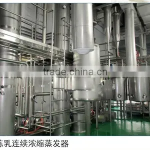 Diary-equipment One-stop Turnkey Project thumbnail-5