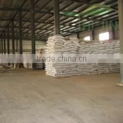Dalian Taijin Trading Co., Ltd. company overview - view 3 thumbnail