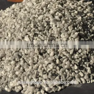 Dense Fused Alumina ,compact Fused Alumina for Refractory thumbnail-4