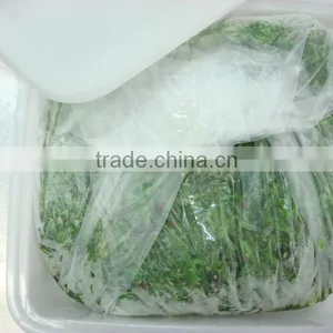 Hiyashi Wakame thumbnail-2