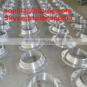 Norsork L005 WN Flange thumbnail-3