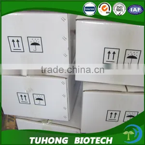 Wholesaler Cytokinin Plant Hormone Growth Regulator Zeatin Cas 1637-39-4 thumbnail-4