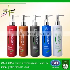 Ultra Gentle Conditioner Cream Silk Hair Conditioner,Hairtherapy thumbnail-1