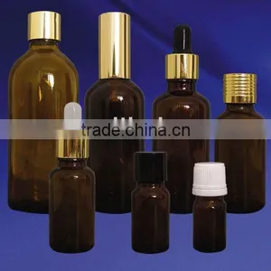 30~60ML Essential Oil Bottle thumbnail-1