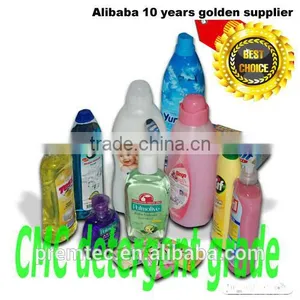 Detergent Stpp thumbnail-4