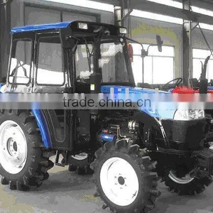 Tractors thumbnail-1