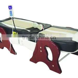 Jade Massage Bed thumbnail-1