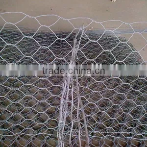 Gabion Box thumbnail-1