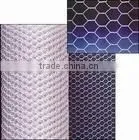 Hexagonal Iron Wire Netting thumbnail-1