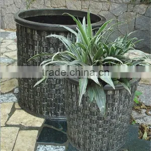 Resin Plant RSPTG-73A thumbnail-1