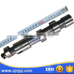 Single Cylinder 4 Stroke Water Cooled Diesel Engine Spare Parts S1100 Camshaft thumbnail-1