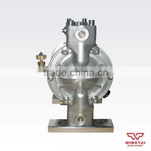 Printing Industry Pump thumbnail-5