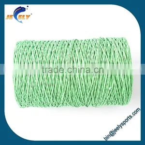 Uhmwpe Reflective Thread thumbnail-1