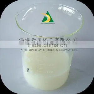 Thickener for Dispersing Dye thumbnail-1