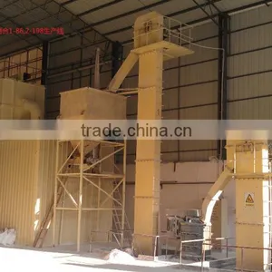 Micronization Equipment/micronization Grinding Equipment/grinding Mill thumbnail-2
