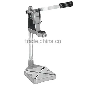 Drill Stand thumbnail-1