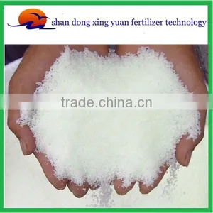Nitrogen Fertilier Classfication Urea thumbnail-6