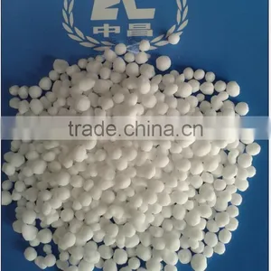 Fertilizer Urea 46-00-00 thumbnail-2