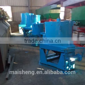 Introducing Trade Assurance Gold Ore Gravity Separation Machine Factory thumbnail-5