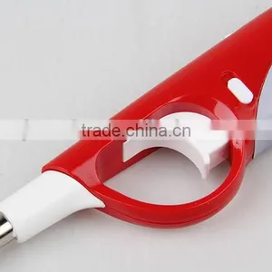 2016 New Hot Sell Kitchen Cooking Gas Lighter thumbnail-5