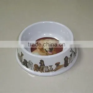 2014 Cheap & Quality Automatic Cat Feeder Lock thumbnail-1