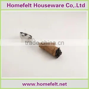 Zinc Alloy Beads thumbnail-1