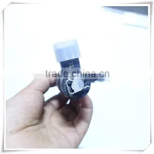100% Original Fuel Injector 1112100 E06 for Fuel Injector thumbnail-5