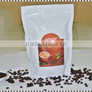 Coffee Bean thumbnail-1