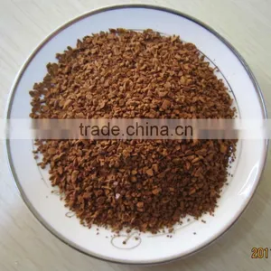Freeze-dried Instant Coffee thumbnail-1