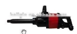 Air Hammer Tool thumbnail-1