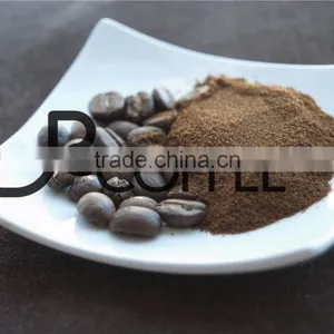 Spray Dried Instant Coffee Instant Coffee Bulk Packing thumbnail-2