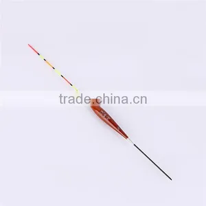 High Quality New Design Plastic Fishing Float for Outdoor thumbnail-4
