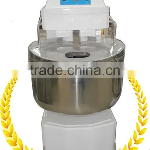 High Quality Dough Mixing Machine,Dough Machine 240L thumbnail-1