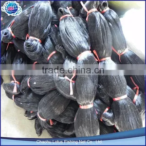 Nylon Cheap Colorful Netting Cast Net thumbnail-1