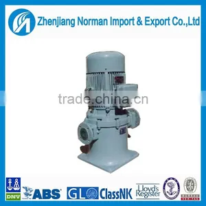 CLZ Vertical Self Suction Water Pump thumbnail-1