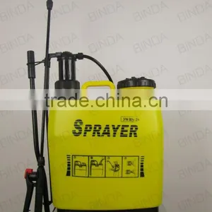 20L Sprayer Parts thumbnail-1